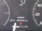 2025 Honda Cr-v Hybrid Sport Gray vin: 7FARS5H51SE020734