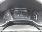 2021 Honda Cr-v Awd Ex Серебряный vin: 7FARW2H53ME025181