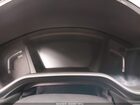 2021 Honda Cr-v Awd Ex Blue vin: 7FARW2H58ME020879