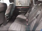 2021 Honda Cr-v Awd Ex Blue vin: 7FARW2H58ME020879