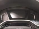 2021 Honda Cr-v Awd Ex Blue vin: 7FARW2H58ME020879