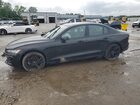 7JRL12FH1RG314720