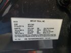 2024 Tesla Model Y Charcoal vin: 7SAYGDED3RA330876