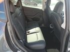 2024 Tesla Model Y Charcoal vin: 7SAYGDED3RA330876