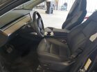 2024 Tesla Model Y Charcoal vin: 7SAYGDED3RA330876