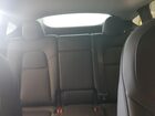 2024 Tesla Model Y Charcoal vin: 7SAYGDED3RA330876