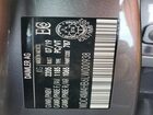 2020 Mercedes-benz Glb 250 4matic Charcoal vin: WDC4M4HB6LW000938
