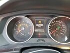 2021 Volkswagen Tiguan S Gray vin: 3VV0B7AX7MM021155