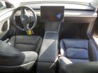 2021 Tesla Model 3 Черный vin: 5YJ3E1EA9MF094523 2021 Tesla Model 3 Черный vin: 5YJ3E1EA9MF094523