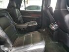 2018 Lincoln Navigator Reserve Серебряный vin: 5LMJJ2LT1JEL04387