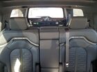 2023 Rivian R1s Adventure Серый vin: 7PDSGABA0PN009951