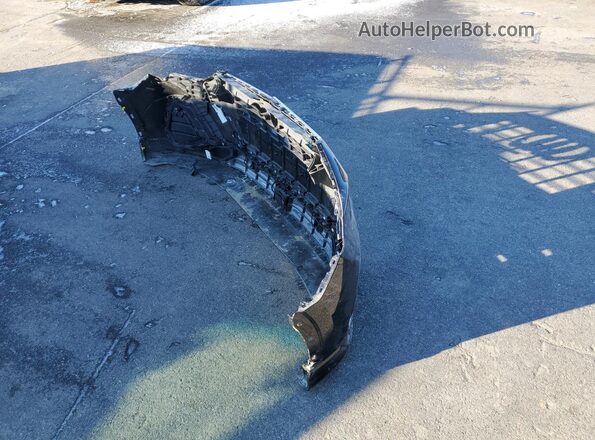 WA1EECF36M1037722 2021 AUDI Q3 Black Вид наклейки з VIN-кодом
