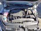 2025 Kia K5 Gt Line Gray vin: KNAG64J72S5280152
