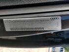 2017 Audi S3 Premium Plus Gray vin: WAUB1GFF6H1027118