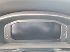 2023 Volkswagen Arteon Sel R-line White vin: WVWAR7AN8PE011113