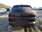 2023 Dodge Hornet Gt Black vin: ZACNDFAN4P3A03972 2023 Dodge Hornet Gt Black vin: ZACNDFAN4P3A03972