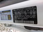 2021 Kia Seltos Ex Белый vin: KNDERCAA4M7166135