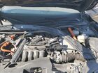 2022 Honda Insight Touring Black vin: 19XZE4F99NE011714 2022 Honda Insight Touring Black vin: 19XZE4F99NE011714