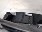 2024 Lexus Gx 550 Luxury Синий vin: JTJVBCDX2R5035001