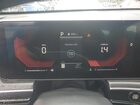 2025 Kia K5 Gt Line Серый vin: KNAG64J79S5316144