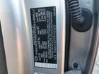 2024 Hyundai Tucson Se Серебряный vin: 5NMJA3DE9RH433628