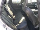 2021 Volvo Xc60 T5 Momentum Белый vin: YV4102RK2M1877347