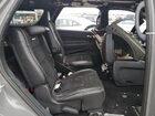 2021 Dodge Durango Srt 392 Gray vin: 1C4SDJGJ4MC578706 2021 Dodge Durango Srt 392 Gray vin: 1C4SDJGJ4MC578706