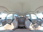 2020 Acura Rdx Technology Gray vin: 5J8TC2H5XLL028683 2020 Acura Rdx Technology Gray vin: 5J8TC2H5XLL028683