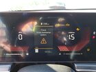 2025 Kia K5 Gt Line Gray vin: KNAG64J72S5280152