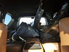 2022 Infiniti Qx80 Luxe Черный vin: JN8AZ2AE3N9290600