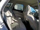 2022 Volvo Xc60 B5 Inscription Белый vin: YV4L12RK0N1904746