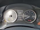 2019 Lexus Is 300 Gray vin: JTHBA1D23K5088425
