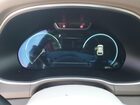 2024 Genesis Gv80 Base Black vin: KMUHCESCXRU168293