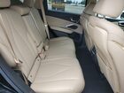 2023 Acura Rdx Черный vin: 5J8TC2H38PL010946