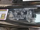 2024 Kia Sportage X-line Prestige Черный vin: KNDPZDDH7R7155824