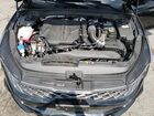 2024 Kia K5 Gt Black vin: 5XXG44J83RG230920