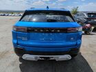 2024 Honda Prologue Tour Blue vin: 3GPKHXRJ3RS517965 2024 Honda Prologue Tour Blue vin: 3GPKHXRJ3RS517965