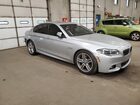 2016 Bmw 535 Xi Silver vin: WBA5B3C53GG254566 2016 Bmw 535 Xi Silver vin: WBA5B3C53GG254566