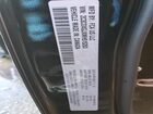 2021 Dodge Charger Scat Pack Черный vin: 2C3CDXGJXMH515263