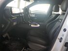 2024 Mercedes-benz Gls 63 Amg 4matic White vin: 4JGFF8KE8RB246095 2024 Mercedes-benz Gls 63 Amg 4matic White vin: 4JGFF8KE8RB246095