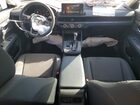 2024 Honda Cr-v Lx Gray vin: 7FARS3H20RE000981 2024 Honda Cr-v Lx Gray vin: 7FARS3H20RE000981