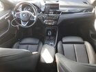 2022 Bmw X2 Xdrive28i Black vin: WBXYJ1C07N5T93056 2022 Bmw X2 Xdrive28i Black vin: WBXYJ1C07N5T93056