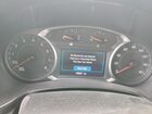 2022 Chevrolet Equinox Rs Black vin: 2GNAXMEV2N6146899