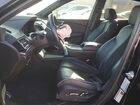 2021 Acura Rdx A-spec Black vin: 5J8TC2H69ML031441