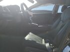 2022 Honda Insight Touring Black vin: 19XZE4F99NE011714 2022 Honda Insight Touring Black vin: 19XZE4F99NE011714