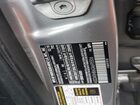 2016 Mercedes-benz Gle 350 4matic Silver vin: 4JGDA5HB6GA695506