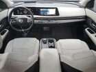 2023 Nissan Ariya Evolve+ Black vin: JN1BF0BA9PM405552 2023 Nissan Ariya Evolve+ Black vin: JN1BF0BA9PM405552