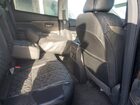2024 Nissan Murano Platinum Black vin: 5N1AZ2DJ8RC106972