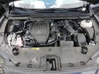 2024 Lexus Rx 500h F Sport Черный vin: 2T2BCMEA9RC011473
