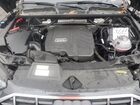 2021 Audi Q5 Premium Plus Угольный vin: WA1BAAFY6M2114520